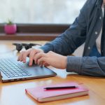 Можливості SAS