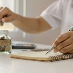 Облік SAS у підприємця